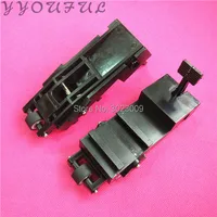 cutting printer banner printer spare parts shop cheap cutting large format vinyl cutter