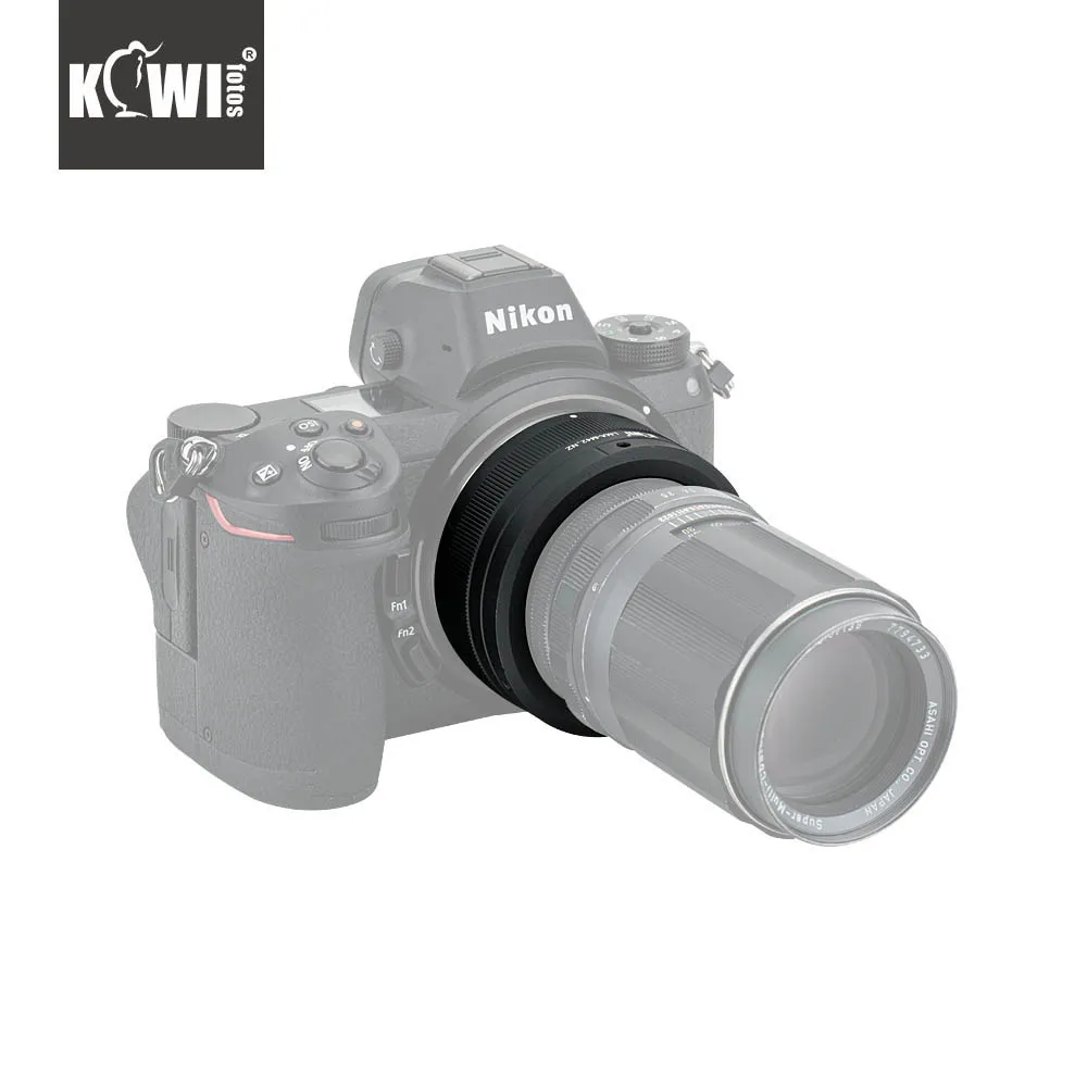 KIWIFOTOS LMA-M42_NZ(13)1
