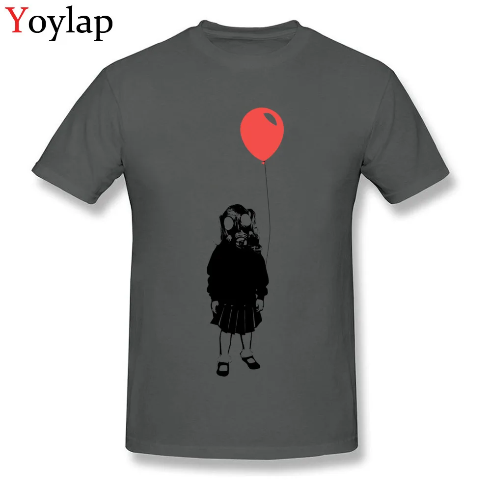100% Cotton T Shirt for Men Short Sleeve Cool Tops T Shirt New Arrival Summer Autumn Geek Design Round Neck Clothing Shirt carbon