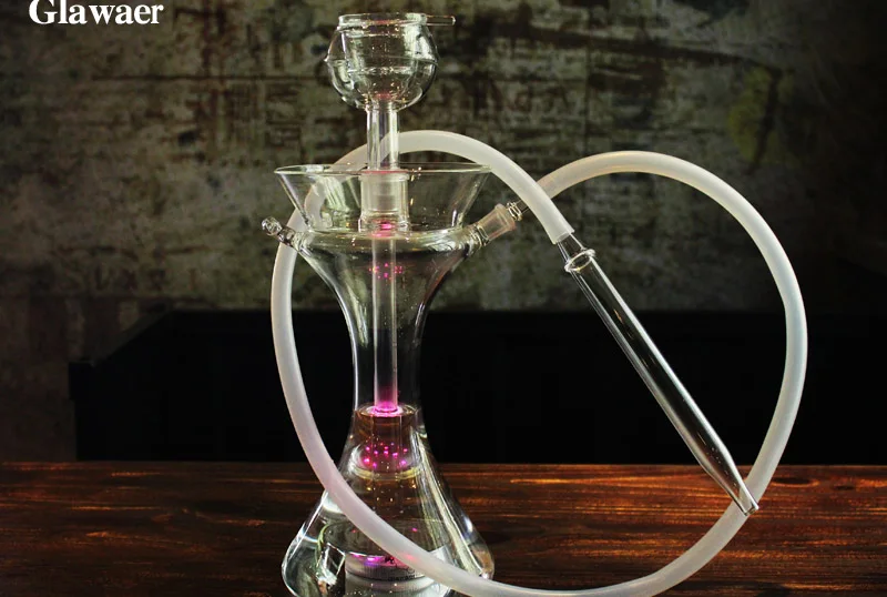 glass hookah 5