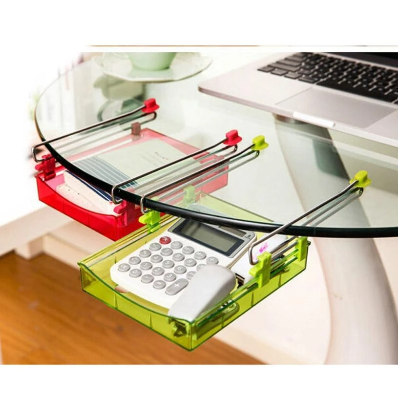 

Holder Tools Kitchen Article Storage Shelf Refrigerator Drawer Shelf Plate Layer High Quality Table Hanging Styke On Sale