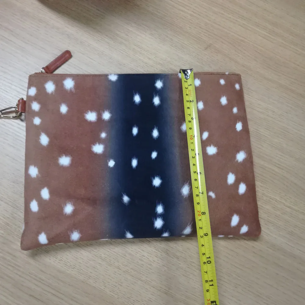 684-Deer clutch (4)
