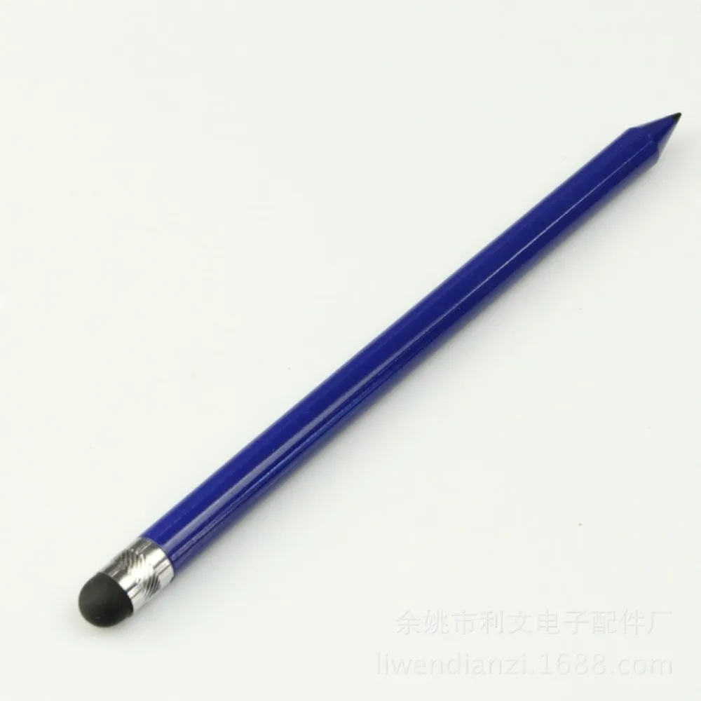 DT142900-C-12-1