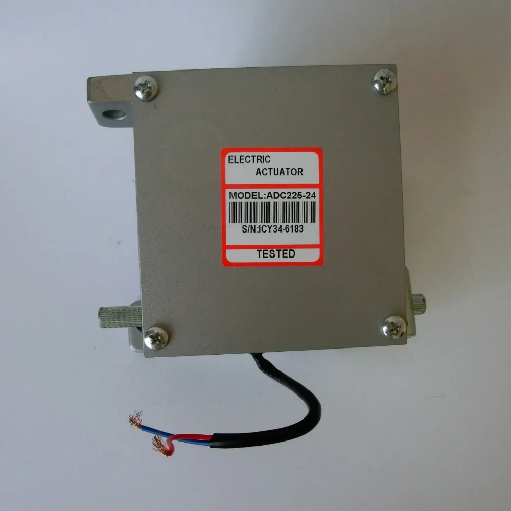 CIMG2556