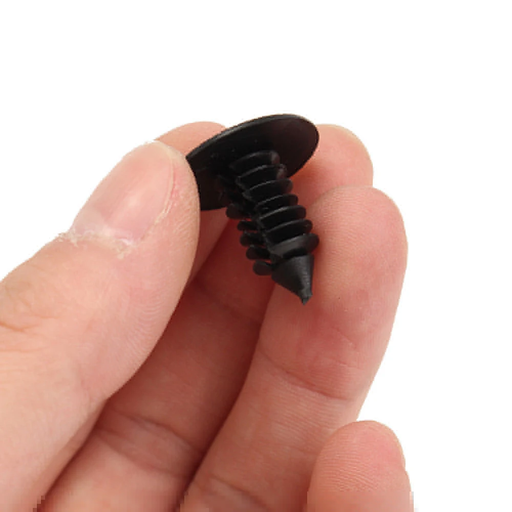 D10834-C5