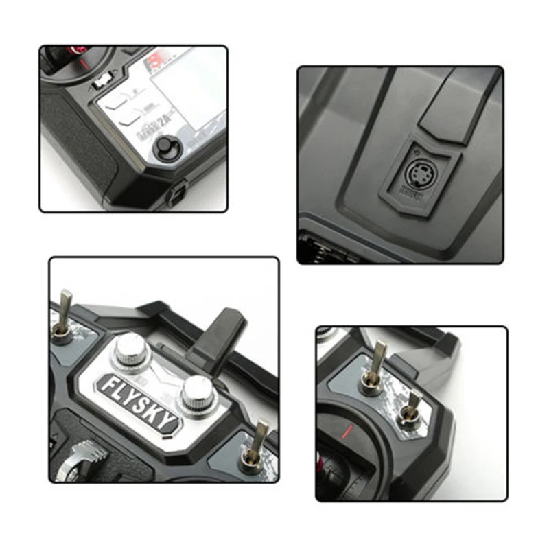 s-l500 (7)