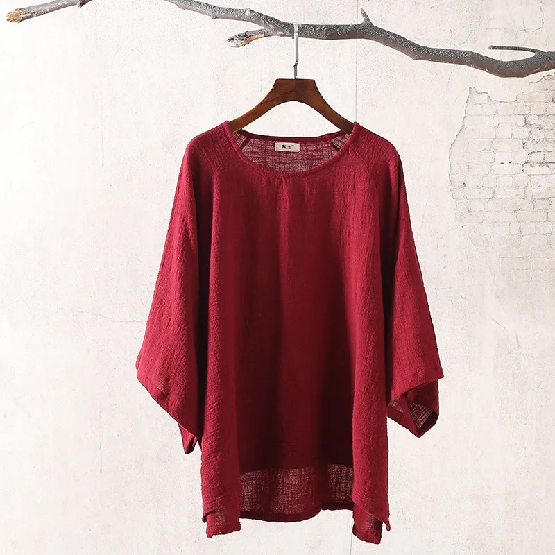 5110-14_blouse
