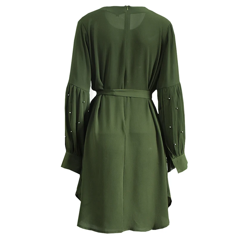 Plus Size 5XL Spring Summer Abaya Turkey Islam Arabic Muslim Long Top Women Musulman Saudi Arabe Long Tops Ropa Musulmana Mujer