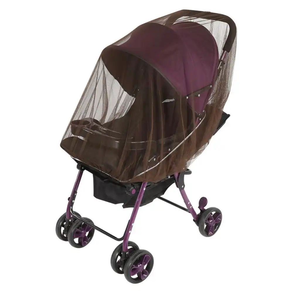 stroller pushchair sale