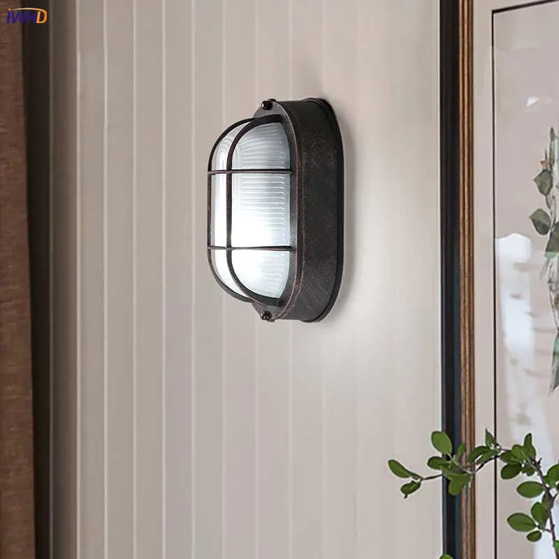 TB2MKw2CqSWBuNjSsrbXXa0mVXa_!!2666069230