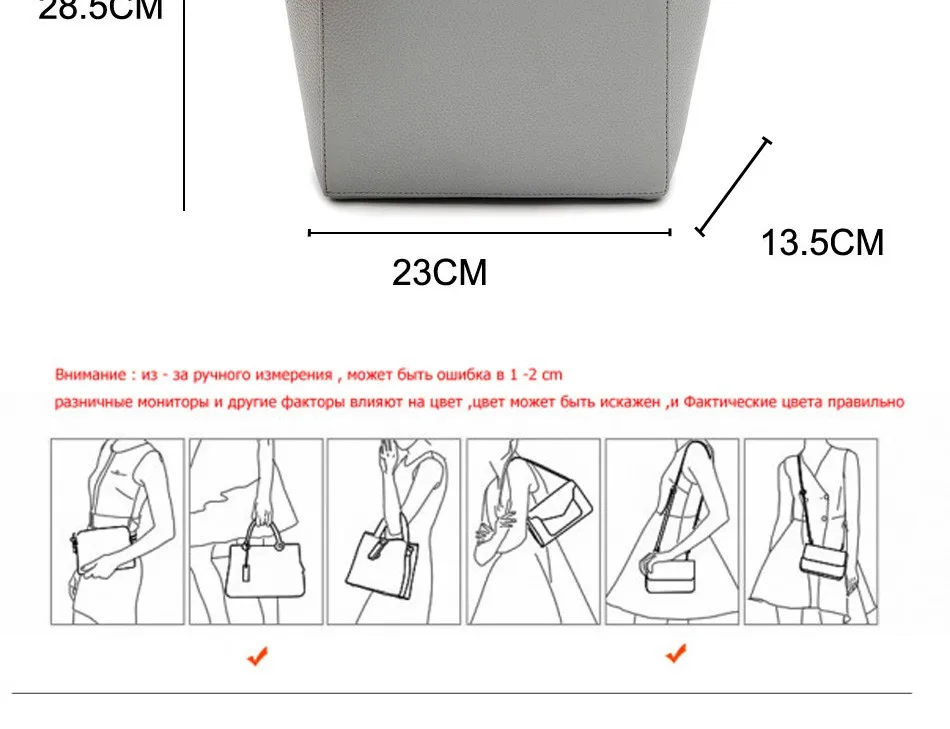 mk bag (2)