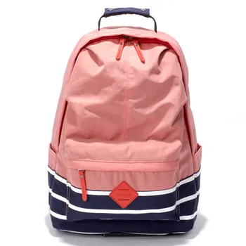 

Women Students Fashion Backpack Mochila Feminina Mujer 2020 Travel School Bags for Boys Girls Bolsa Escolar Bagpack