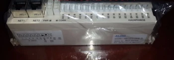

NEW&ORIGINAL MODULE HA24PHO808