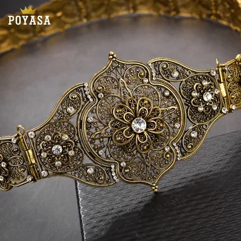 

Turkish Ethnic belt for women Caucasus traditional wedding waist chain for women free shipping