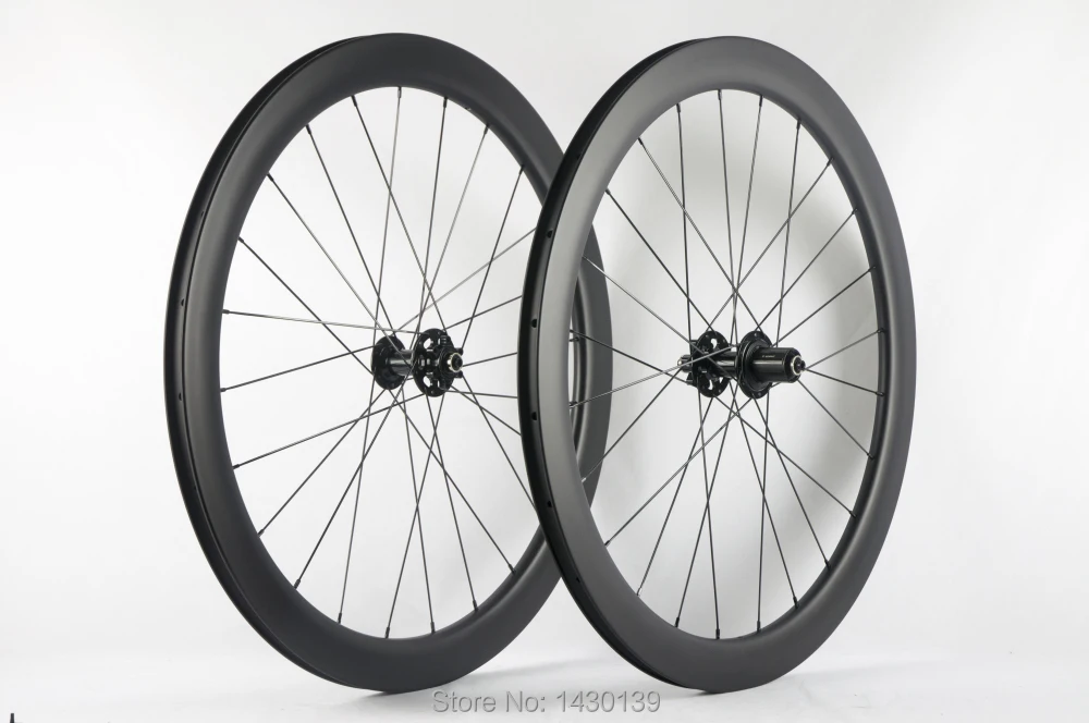 wheel-568