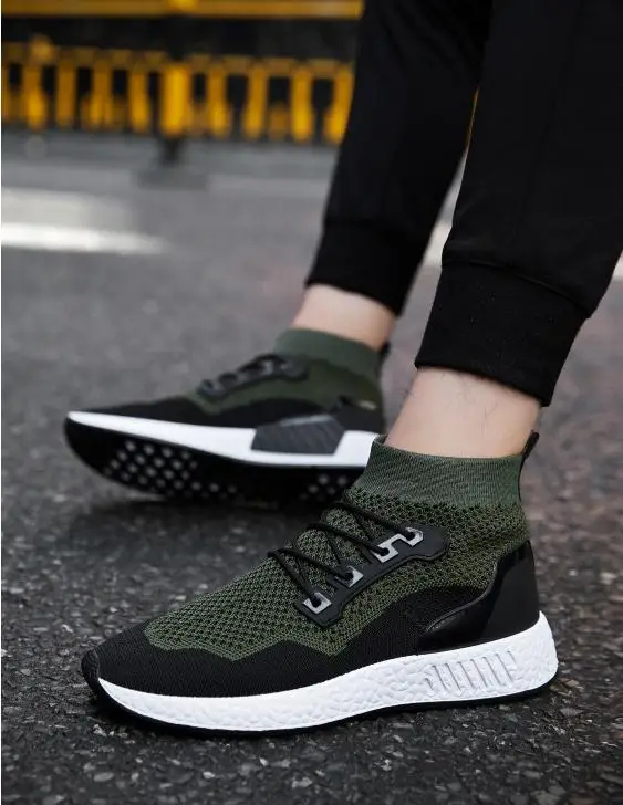 _20190304162024