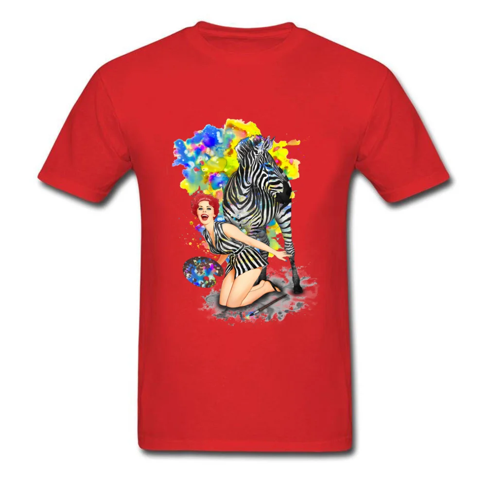 Colorphobia_red
