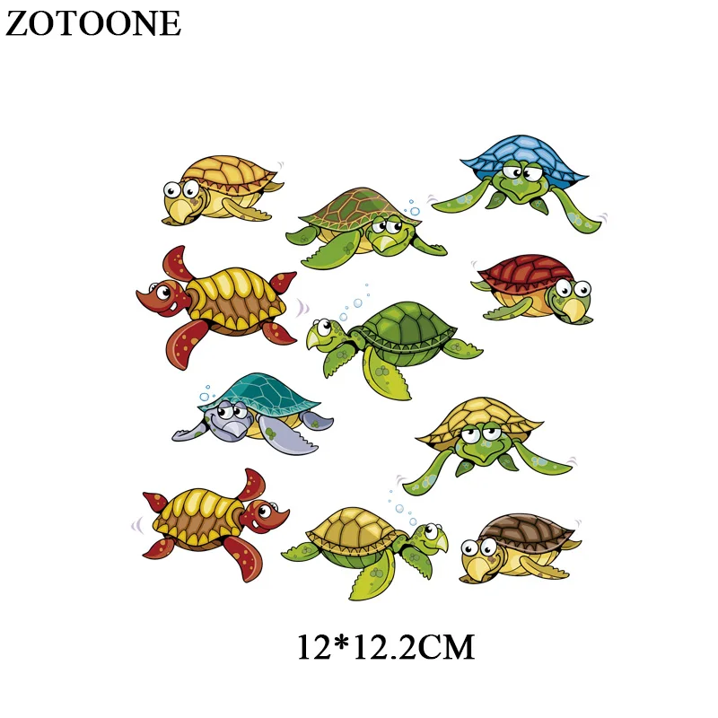 heat transfers for clothes