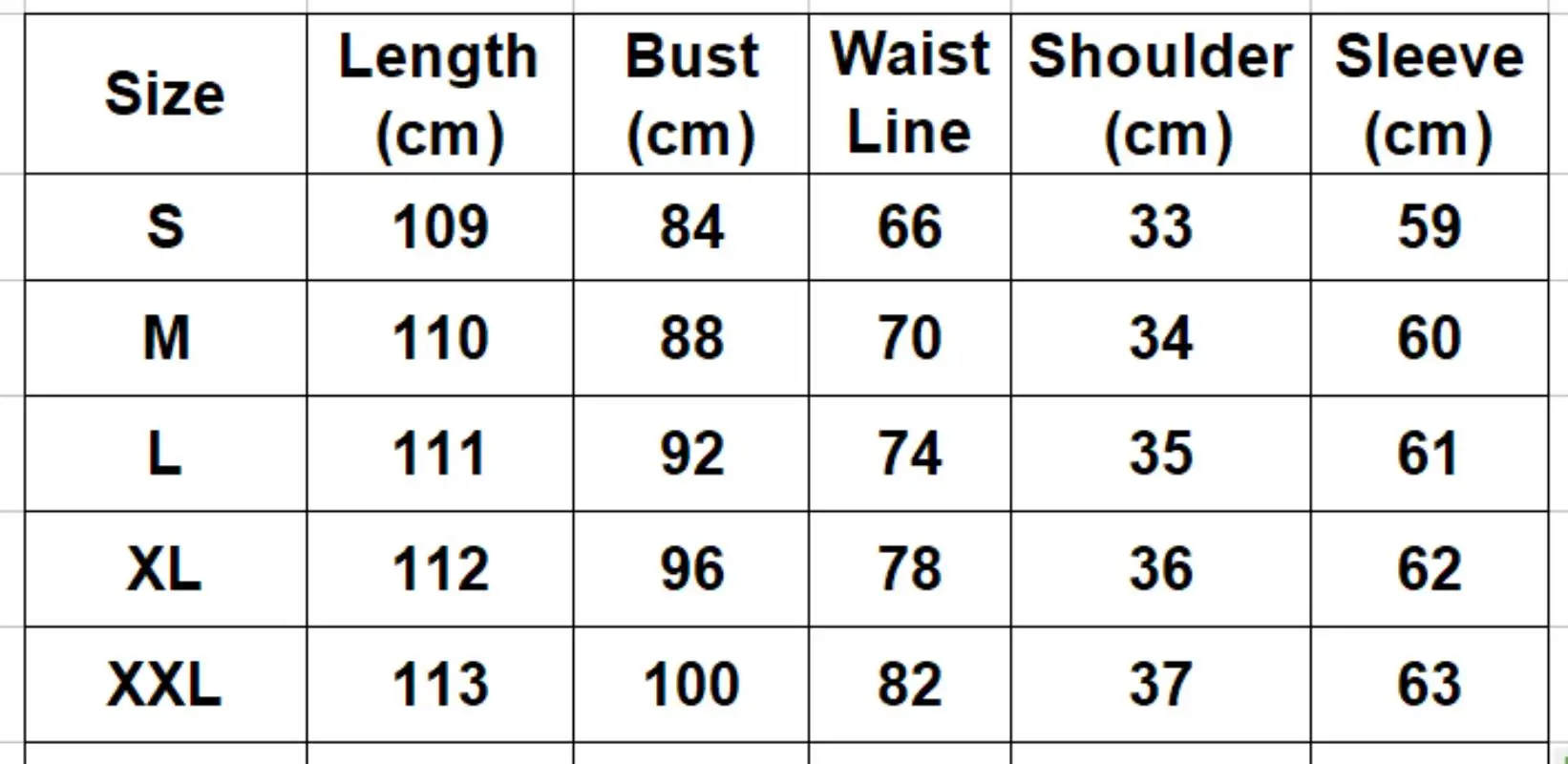 Summer Hollow Pleated Gauze Lace Dress Women Long Sleeve Princess Dress Moda Mujer 2018 Midi Party Dress Strand Jurkjes