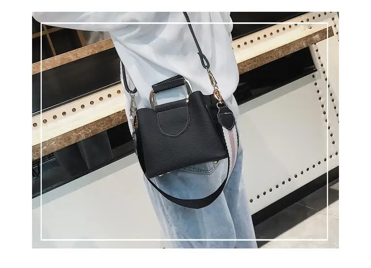 36020190215135417360