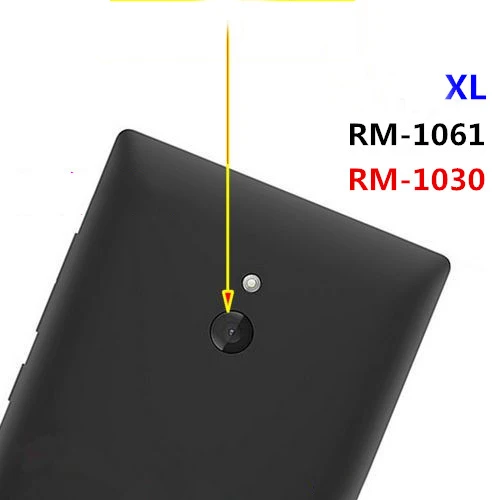 XL