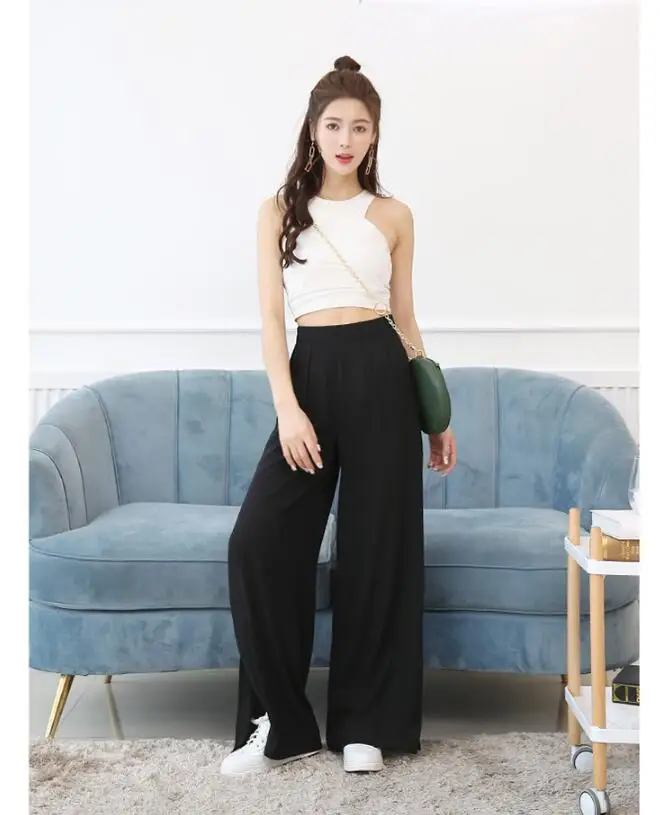QQ20180511163953