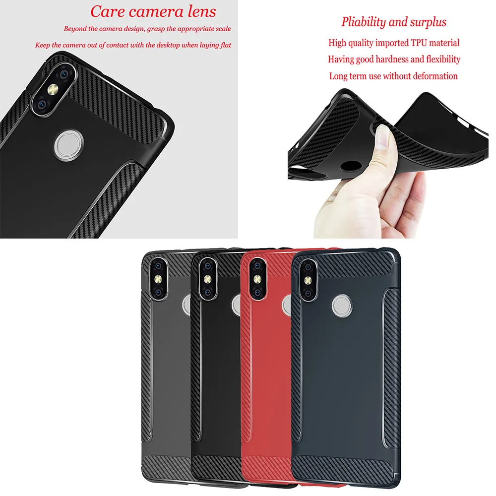 Xiaomi Redmi Y2 M1803e6i Edl Pinout Edl Test Point 53 vrogue.co