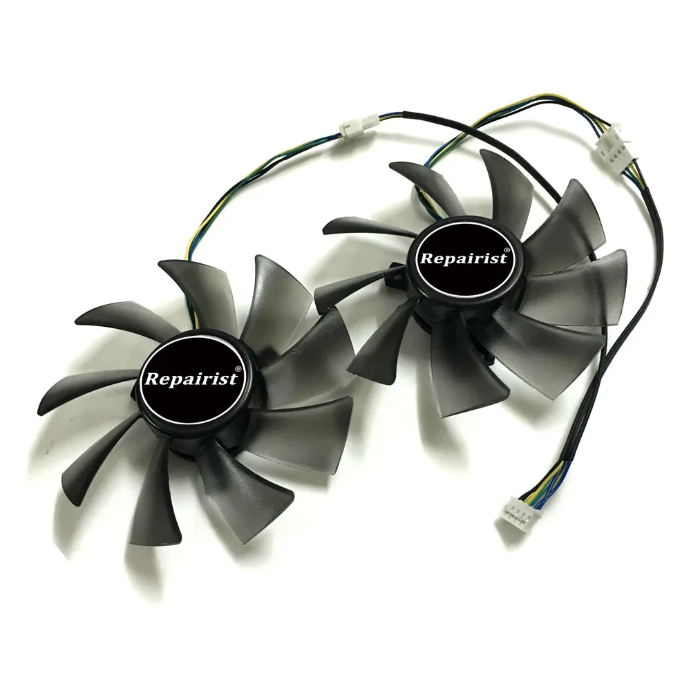 Кулер для видеокарты asus 5010h12c. T128010sm 2pin. Кулер для видеокарты gtx 770 ti. Кулер на видеокарту gtx 460. Вентилятор видеокарта 980 gtx.