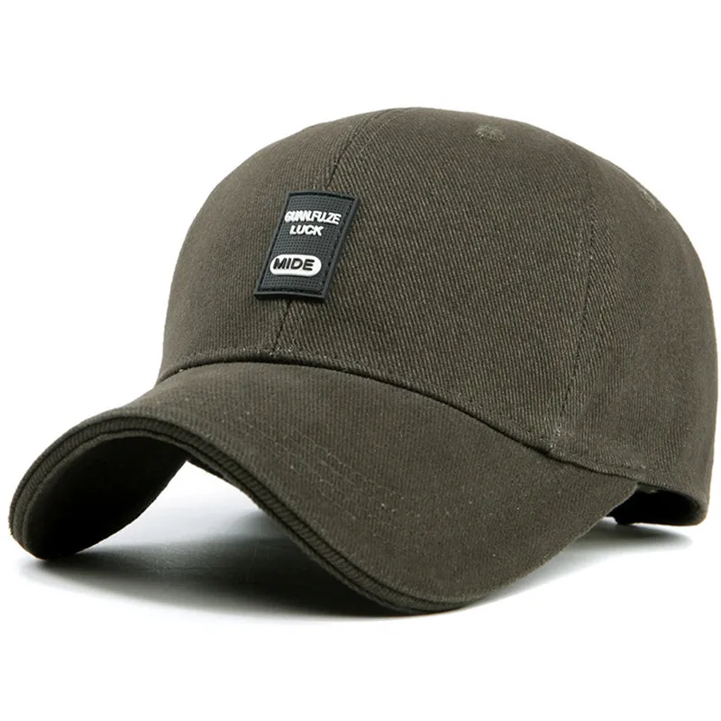 2018 мужские Для женщин Бейсбол Кепки Лето Вышивка Папа Шапка Хлопок Snapback s хип хоп