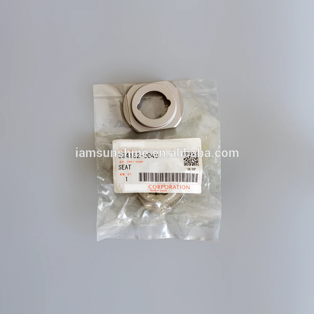 Оригинальный Плунжер крышка 094162 0040 для common rail дизель HP0 насос|Моторный отсек| |