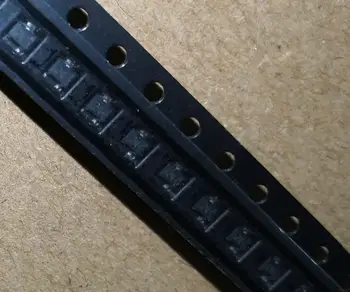 

100PCS DTC114EUA T106 DTC114E DTC114 markign 24 SOT-323