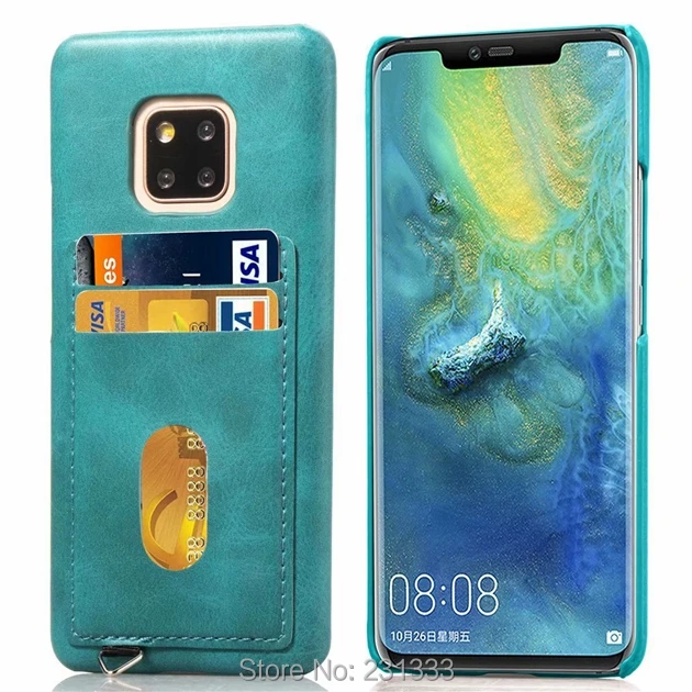 63231  MATE20PRO MATE20 MATE20LITE 7A P20 P20PRO P20LITE S10 S10PLUS S10LITE NOTE5 7 (3)