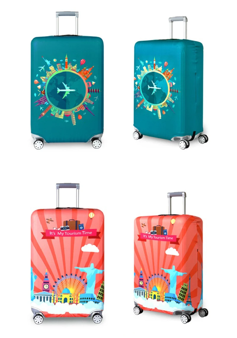 HTB1jdbBd79WBuNjSspeq6yz5VXau