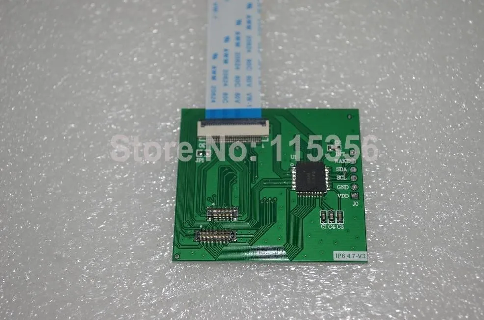 6P tester board (7)