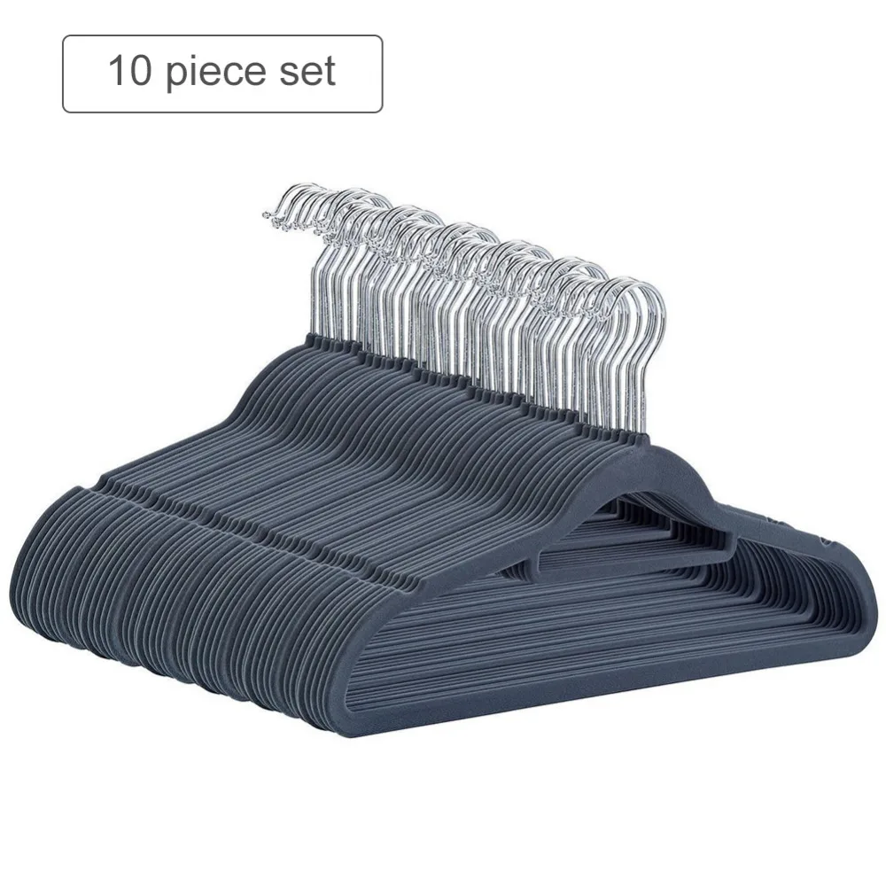 d45e3561703b6ef2f733f462f839049b