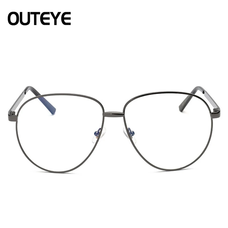 glasses women (23)