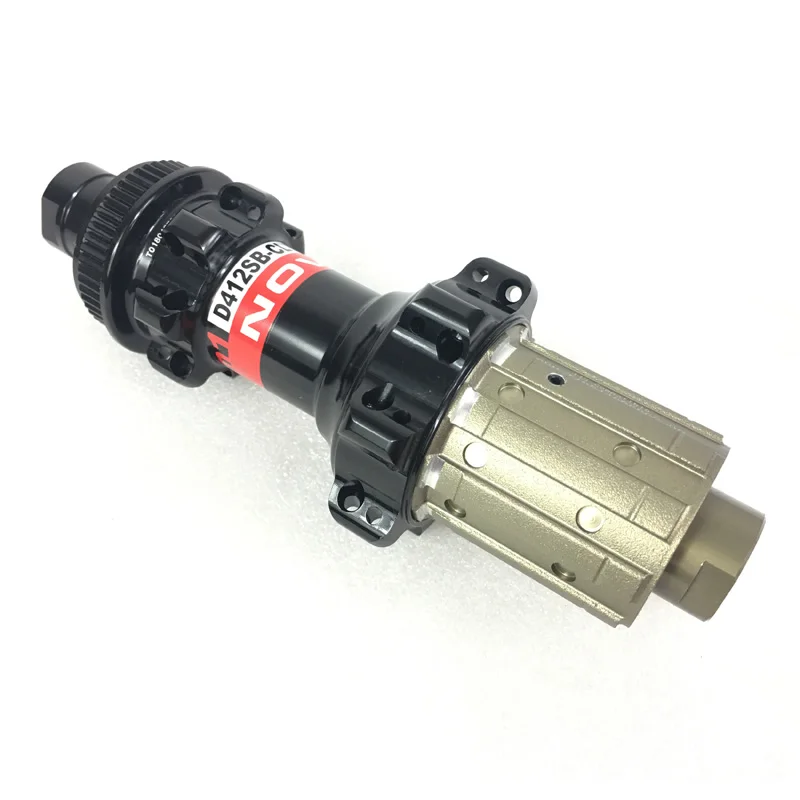 hub2 800800
