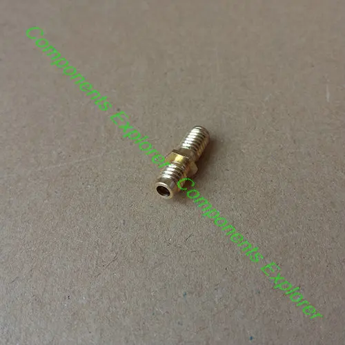 

Ultimaker Thermal Tube
