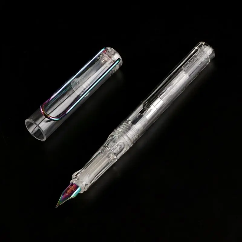 5AC1101779-1