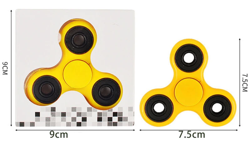 3956258044_1064037016