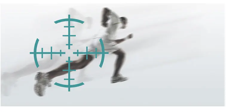 1_07