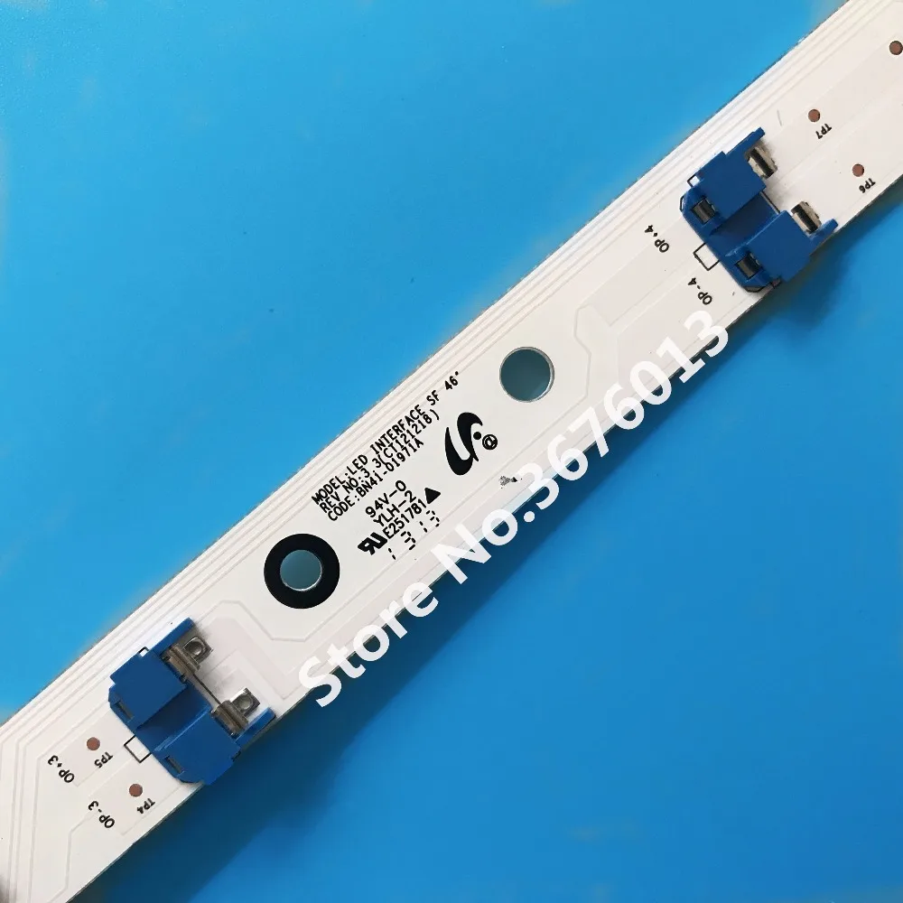 50581D694DB11113234CC149CCD1C670_