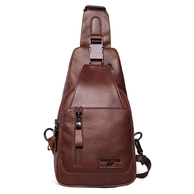Man Shoulder Travel Bag Man Shoulder Travel Bag