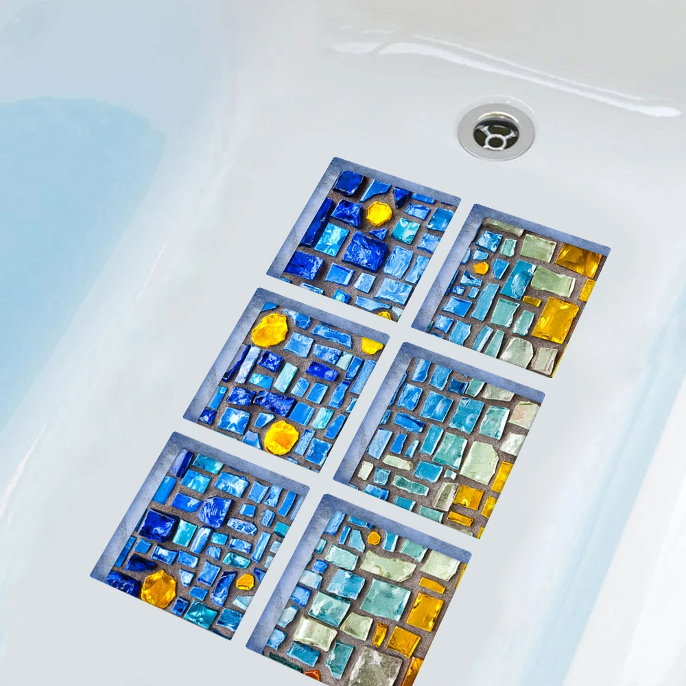 BathS008 (3)