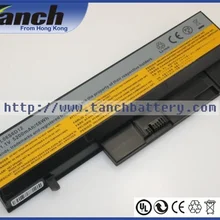 Аккумуляторы для ноутбуков для Lenovo IdeaPad Y330 L08S6D12 V350 U330A U330 20001 2267 LO8S6D12 L08L6D12 11.1 В 6 Cell