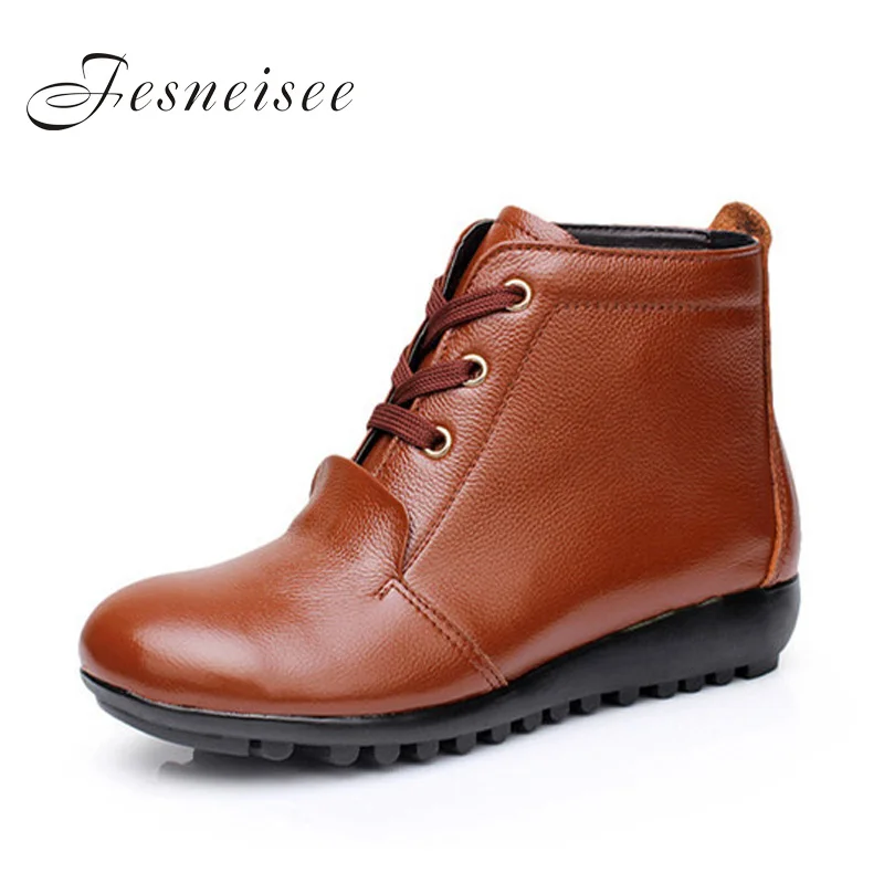 shoes in style fall 2019