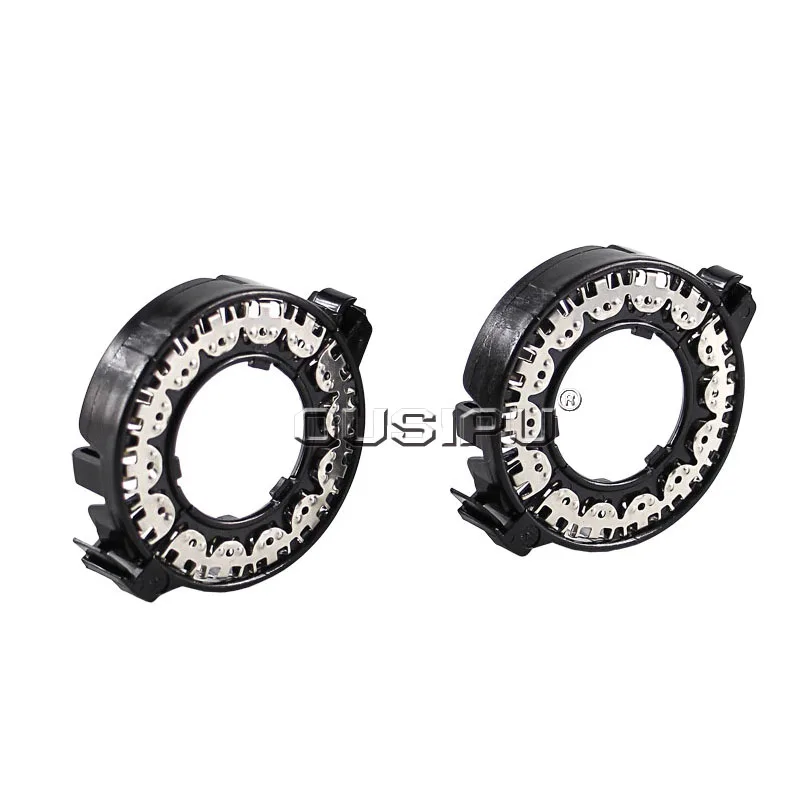 HID-AD-D1D3 1