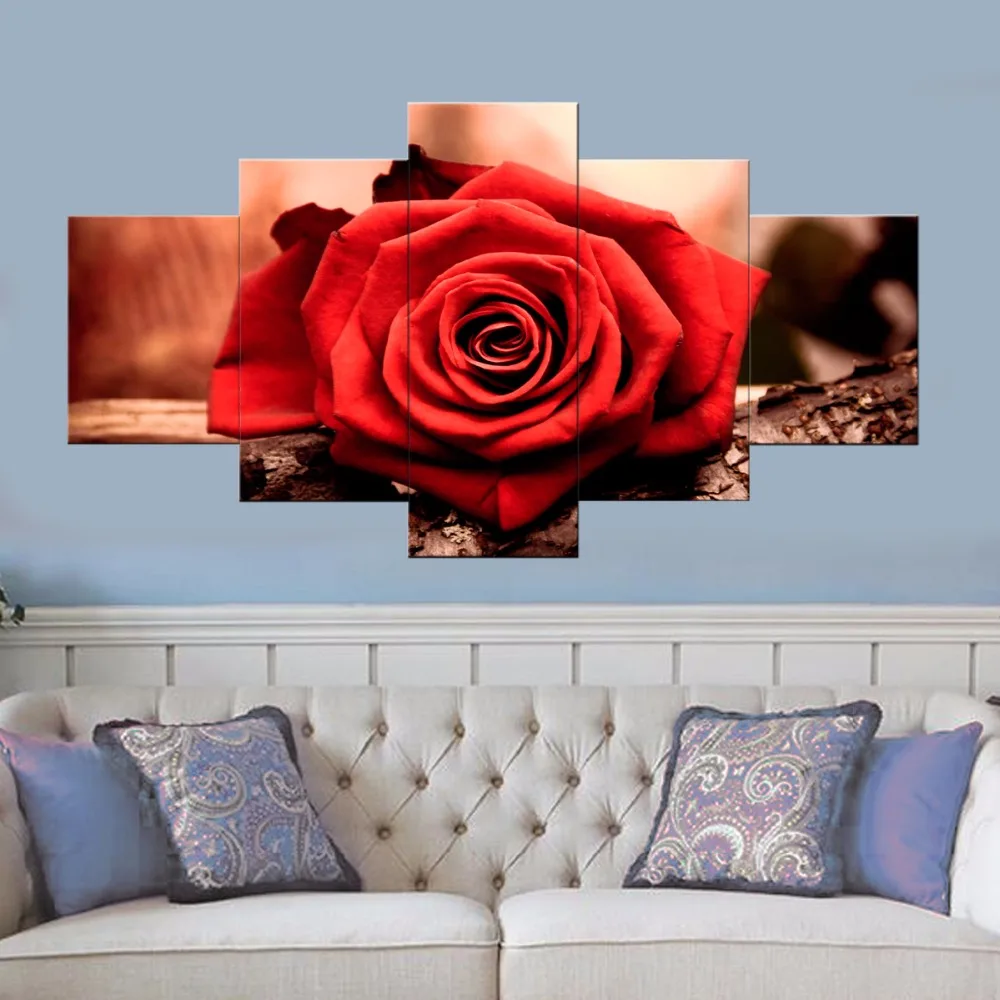love_red_flowers_faith_roses_time-02