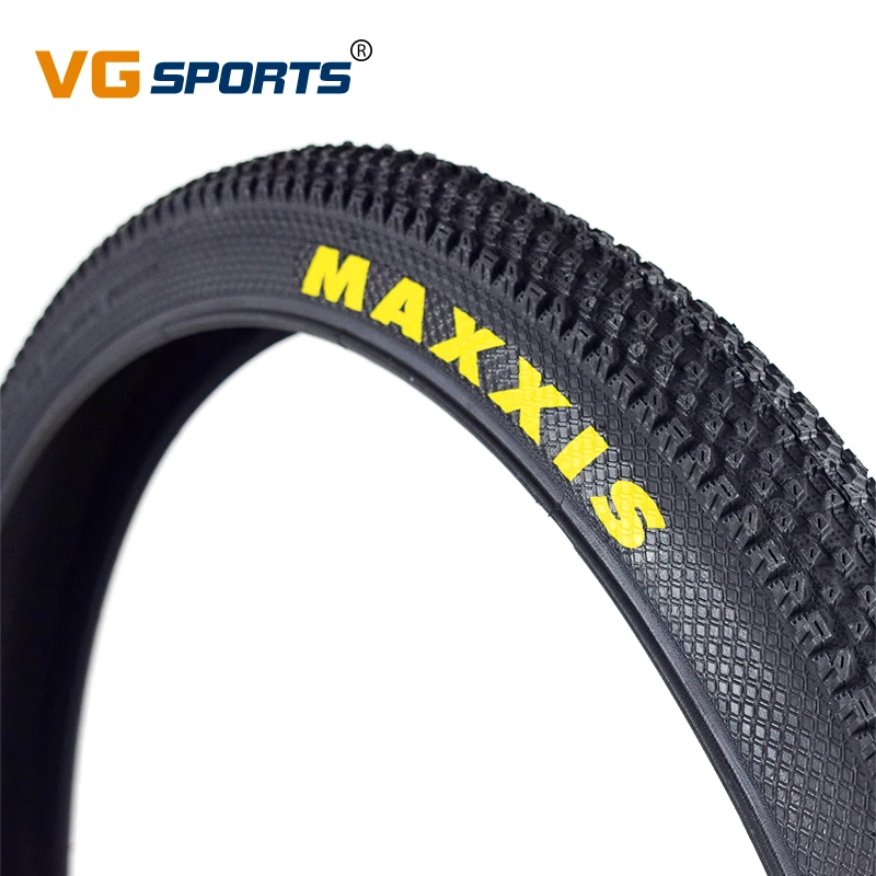 

MAXXIS 29*2.1 bicycle tire 29er MTB mountain bike tire 29 pneus de bicicleta ultralight 715g 60TPI cycling tyres high quality