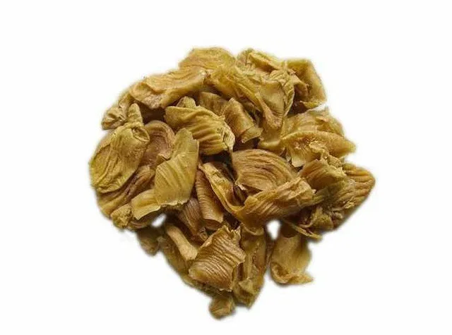 Toptan Bitkisel Ilac Tavuk Taslik Membran Ji Nei Jin Astar 500g Saglik Herb Faydalari Bobrek Veya Safra Kesesi Taslar Stone Aries Stone Masonrystone Wash Jeans Men Aliexpress Toptan Bitkisel Ilac Tavuk Taslik Membran Ji Nei Jin Astar 500g Saglik Herb Faydalari Bobrek Veya Safra Kesesi Taslar Stone Aries Stone Masonrystone Wash Jeans Men Aliexpress